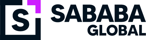 Sababa Global – AI Agent Ecosystem